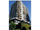 7F 10 Marine Parade, Southport QLD 4215