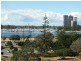 7F 10 Marine Parade, Southport QLD 4215