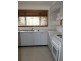 73 Eugaree Street, Southport QLD 4215