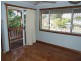 73 Eugaree Street, Southport QLD 4215