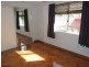 73 Eugaree Street, Southport QLD 4215