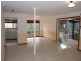 73 Eugaree Street, Southport QLD 4215