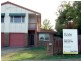 73 Eugaree Street, Southport QLD 4215