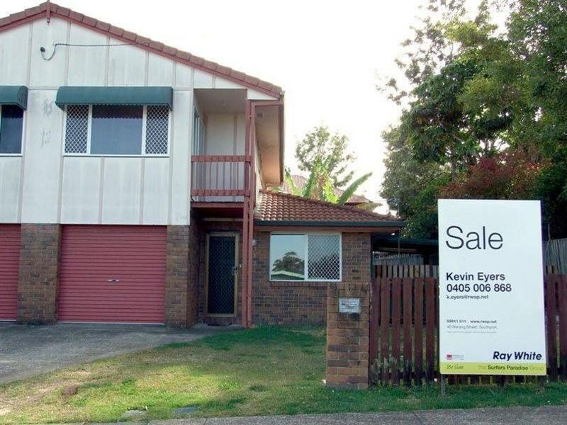 73 Eugaree Street, Southport QLD 4215