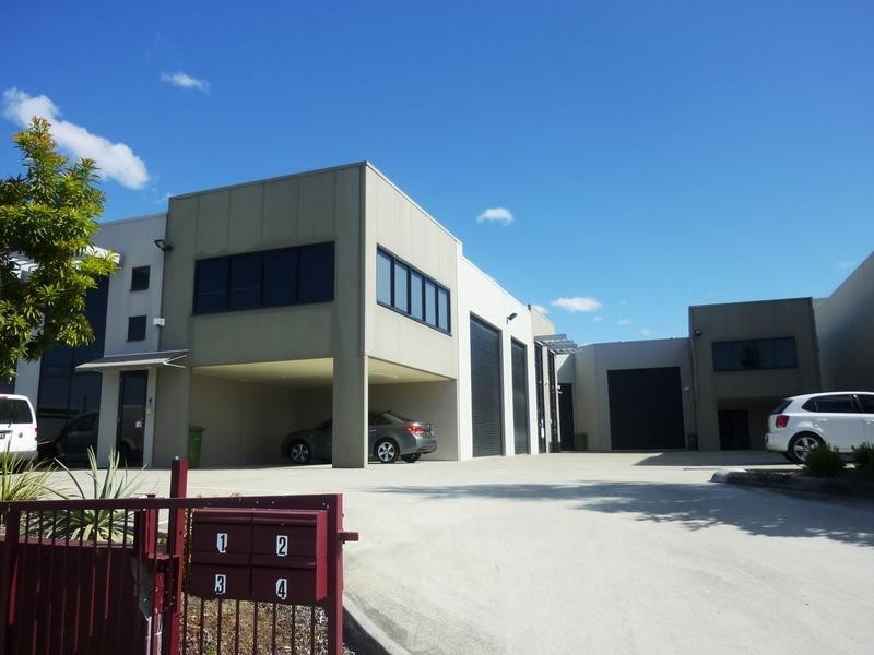 Upper Coomera QLD 4209