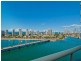 C19-2 75 Brighton Parade, Southport QLD 4215