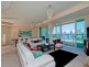 C19-2 75 Brighton Parade, Southport QLD 4215