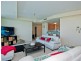 C19-2 75 Brighton Parade, Southport QLD 4215