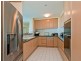 C19-2 75 Brighton Parade, Southport QLD 4215