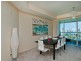 C19-2 75 Brighton Parade, Southport QLD 4215