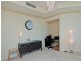 C19-2 75 Brighton Parade, Southport QLD 4215