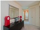 C19-2 75 Brighton Parade, Southport QLD 4215
