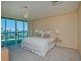 C19-2 75 Brighton Parade, Southport QLD 4215