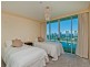 C19-2 75 Brighton Parade, Southport QLD 4215