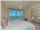 C19-2 75 Brighton Parade, Southport QLD 4215