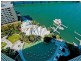 C19-2 75 Brighton Parade, Southport QLD 4215
