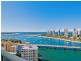 C19-2 75 Brighton Parade, Southport QLD 4215