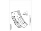 C19-2 75 Brighton Parade, Southport QLD 4215