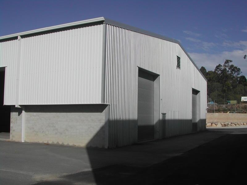 Molendinar QLD 4214