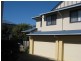 148 Johnston Street, Southport QLD 4215