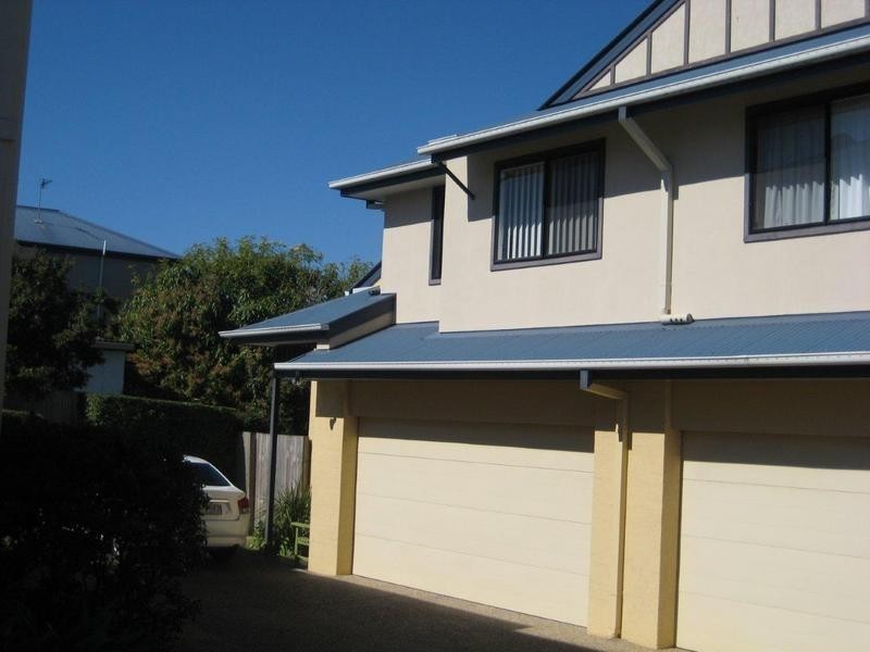 148 Johnston Street, Southport QLD 4215