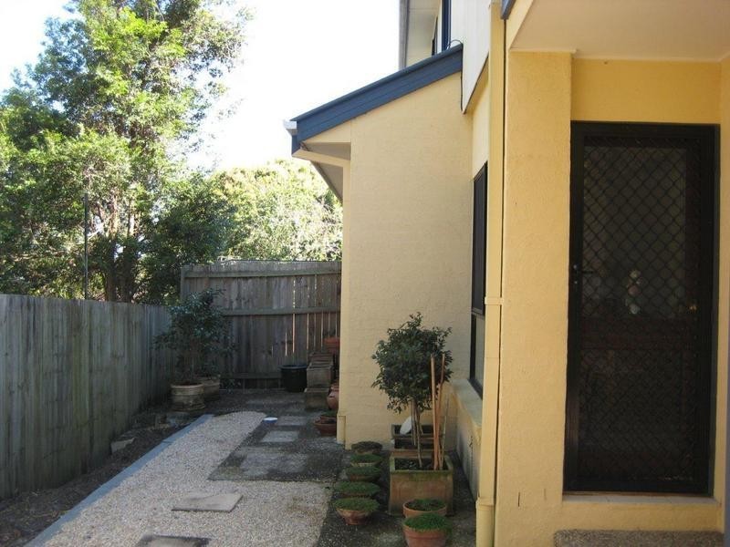 148 Johnston Street, Southport QLD 4215