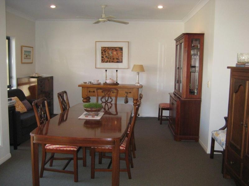 148 Johnston Street, Southport QLD 4215