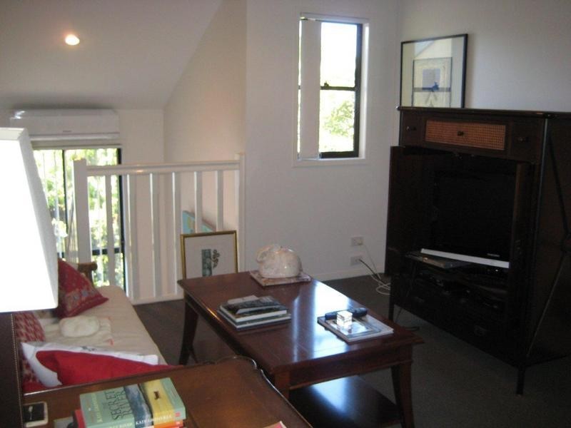 148 Johnston Street, Southport QLD 4215