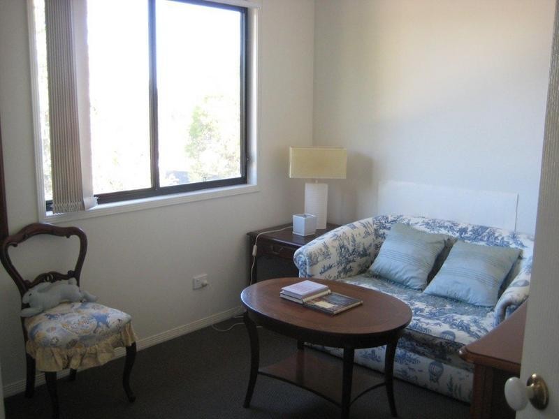 148 Johnston Street, Southport QLD 4215