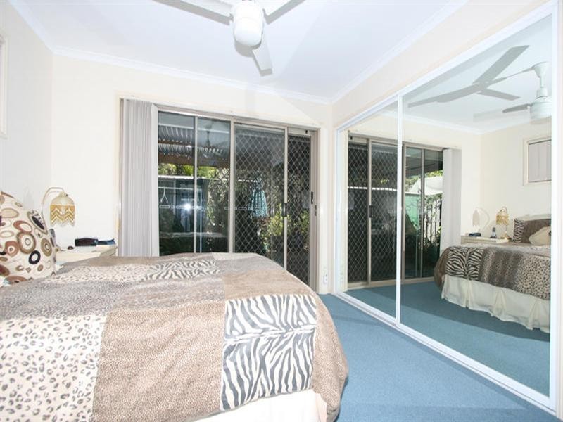 5 Grovedale Court, Parkwood QLD 4214