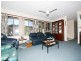 5 Grovedale Court, Parkwood QLD 4214