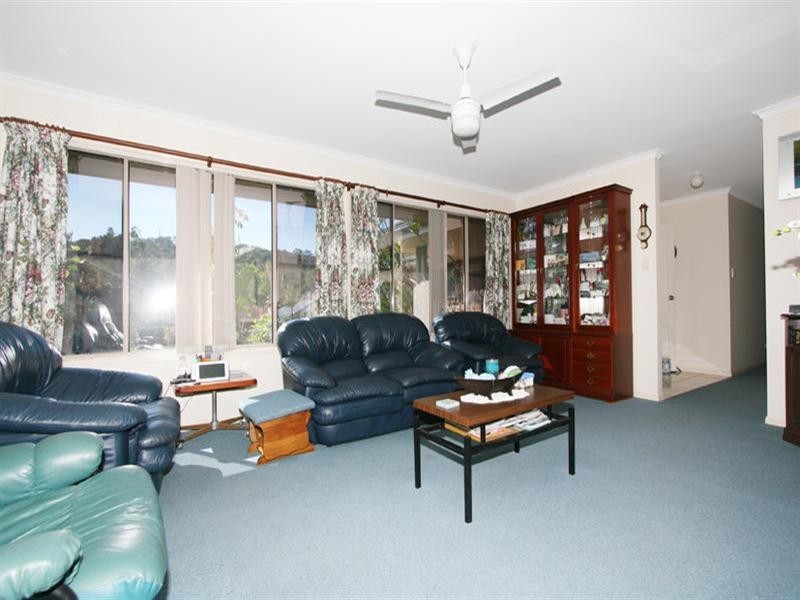 5 Grovedale Court, Parkwood QLD 4214