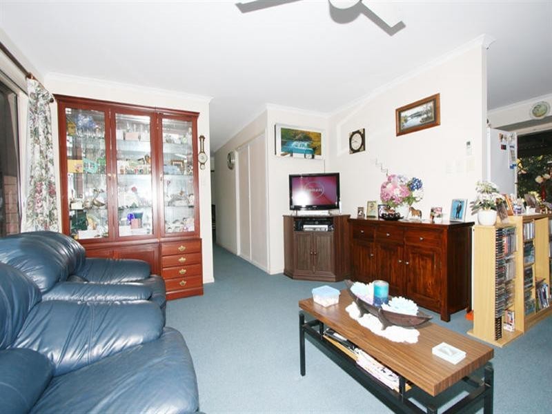 5 Grovedale Court, Parkwood QLD 4214