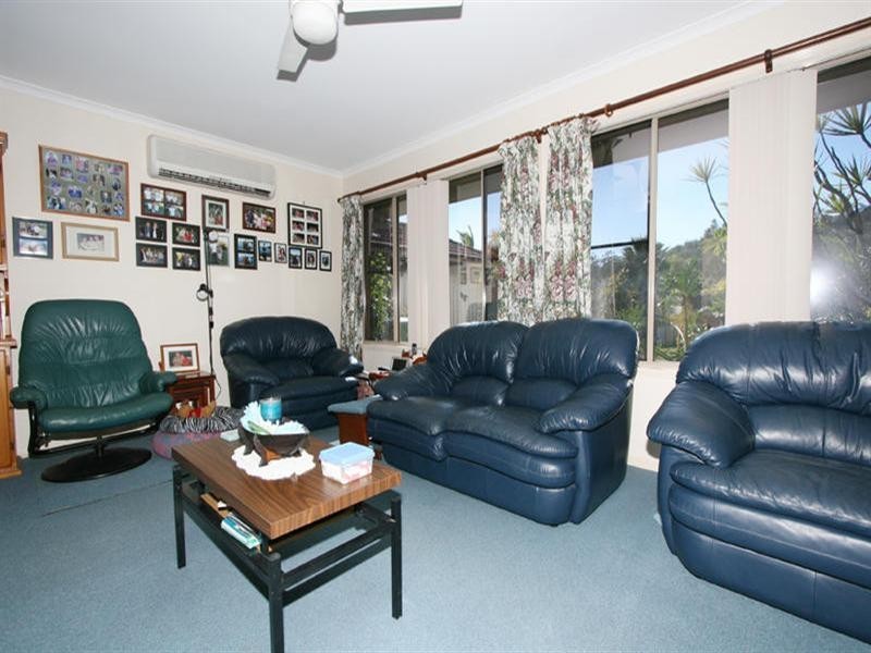 5 Grovedale Court, Parkwood QLD 4214