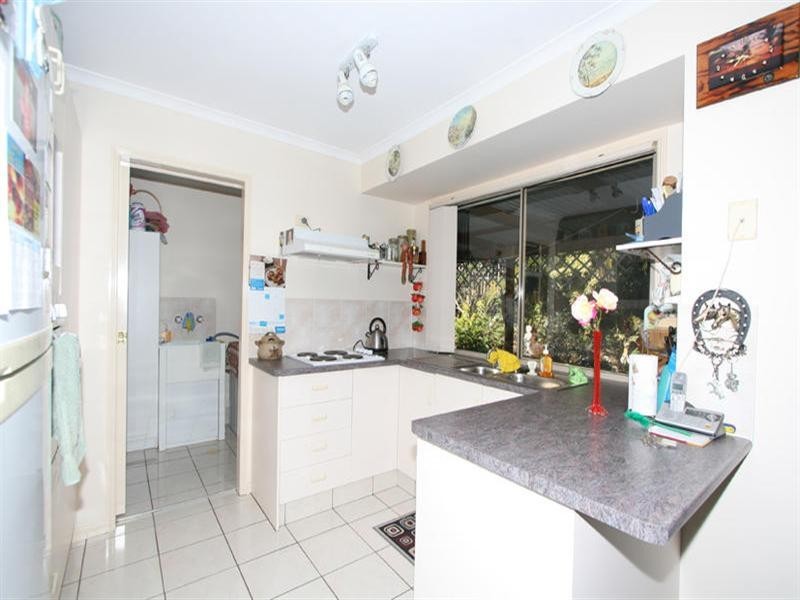 5 Grovedale Court, Parkwood QLD 4214