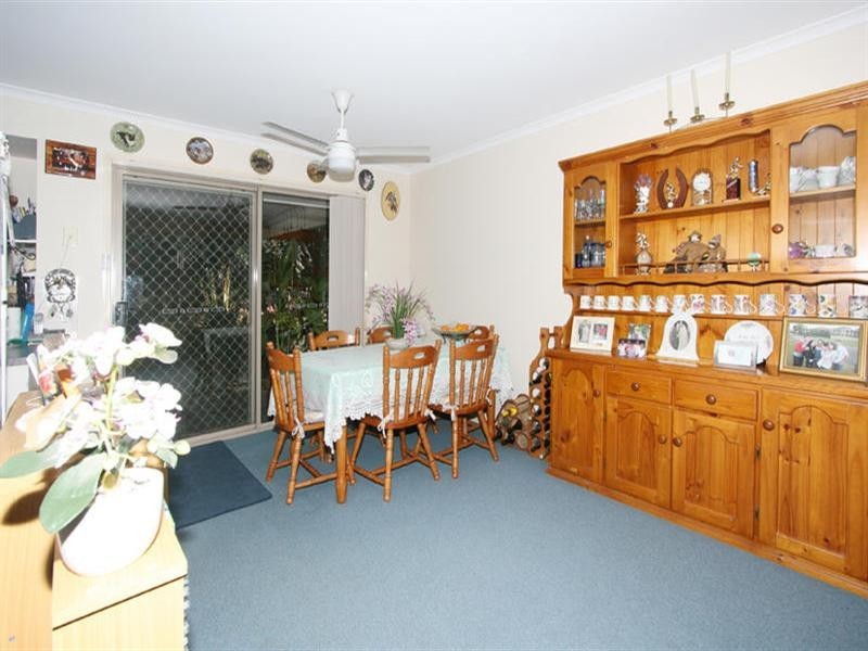 5 Grovedale Court, Parkwood QLD 4214