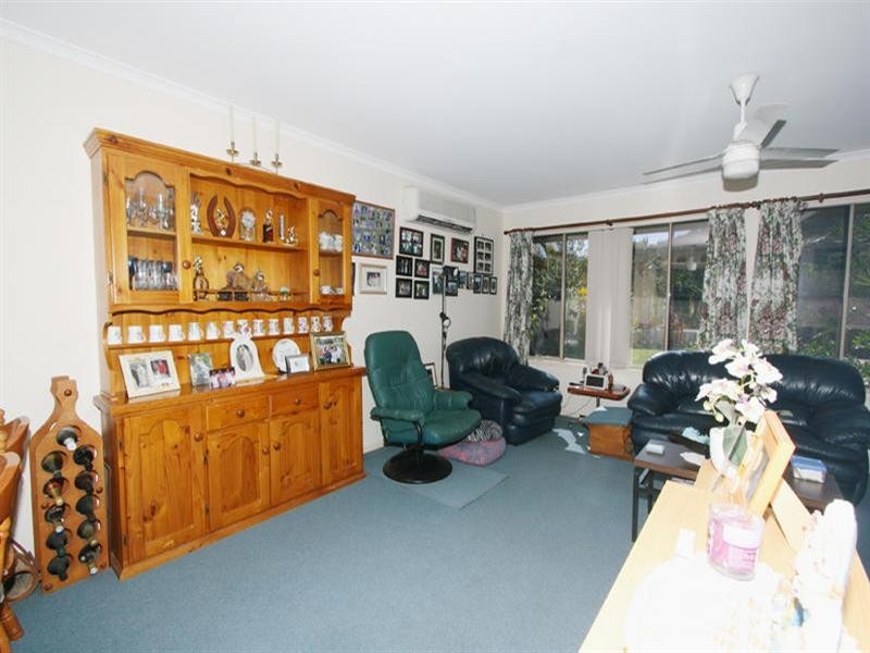 5 Grovedale Court, Parkwood QLD 4214