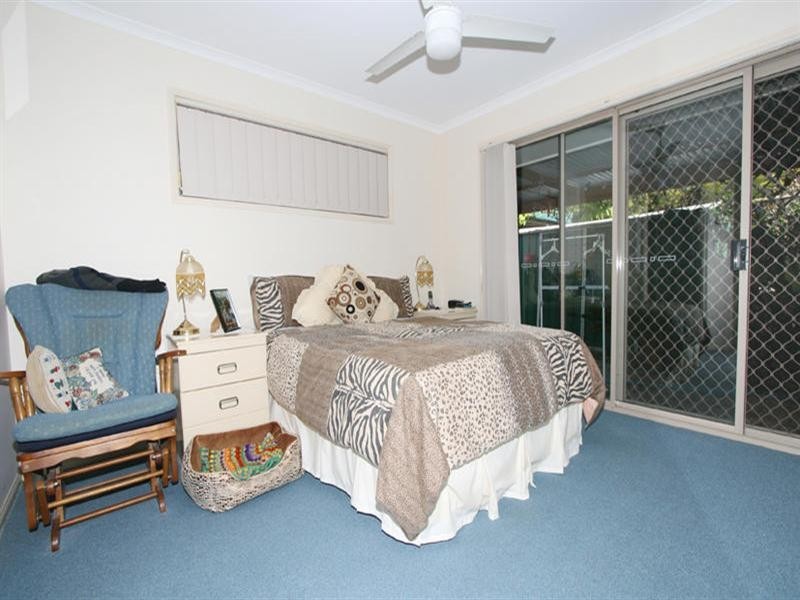 5 Grovedale Court, Parkwood QLD 4214