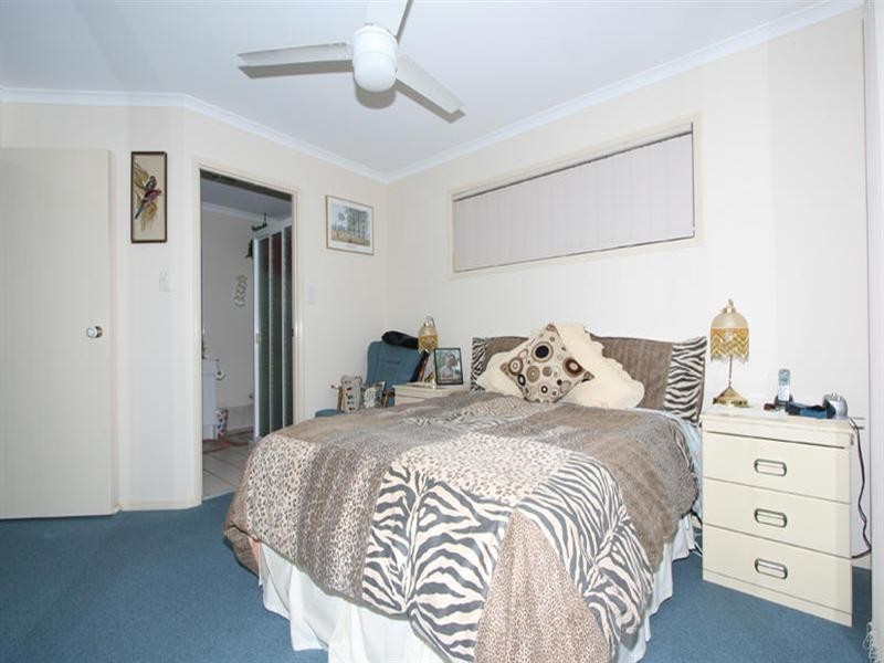 5 Grovedale Court, Parkwood QLD 4214