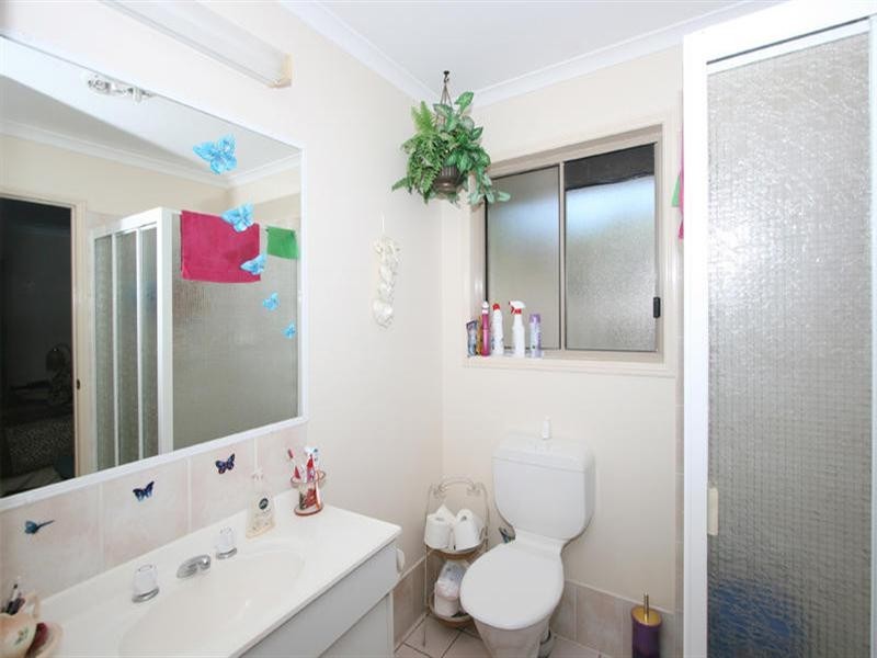 5 Grovedale Court, Parkwood QLD 4214
