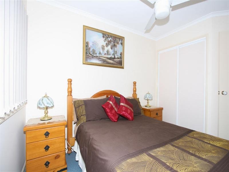 5 Grovedale Court, Parkwood QLD 4214