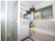 5 Grovedale Court, Parkwood QLD 4214