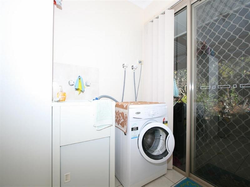 5 Grovedale Court, Parkwood QLD 4214