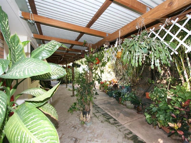 5 Grovedale Court, Parkwood QLD 4214