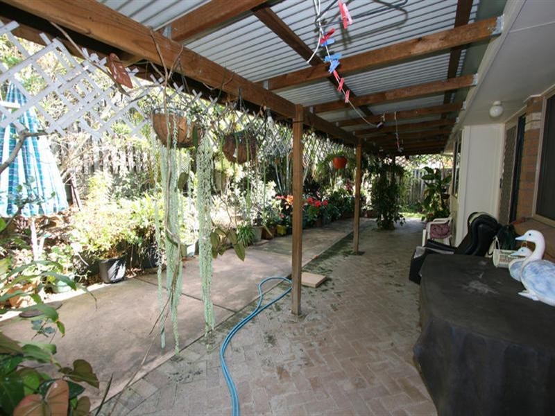 5 Grovedale Court, Parkwood QLD 4214