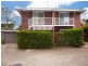 10 Hollywell Road, Biggera Waters QLD 4216