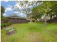 10 Hollywell Road, Biggera Waters QLD 4216