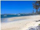 10 Hollywell Road, Biggera Waters QLD 4216