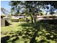 10 Hollywell Road, Biggera Waters QLD 4216