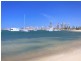 10 Hollywell Road, Biggera Waters QLD 4216